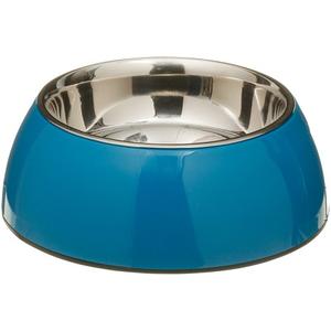 Bol pour animaux de compagnie plaqué cuivre bols pour chiens mélanges d'alimentation pour animaux de compagnie dernière conception meilleure dernière conception Rabeh Exports - Product Image 4