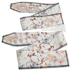 Bandes de poignet de musculation GAF TOUR, sangles de gym, sangles de musculation de 35 pouces, bandage de musculation et de musculation - Product Image 1