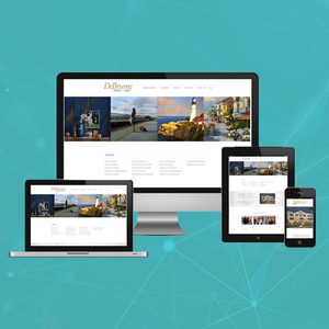 Flash Website Design and Development Company | Award Winning Flash Website Design and Development Services by Webroot Infosoft - Product Image 1
