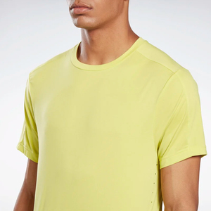 เสื้อยืดแฟชั่นดีไซน์ใหม่ แขนสั้น คอกลม ผ้าฝ้าย สีดำ สกรีนลายตามสั่ง เสื้อยืดผ้าฝ้ายสำหรับผู้ชาย - Product Image 3