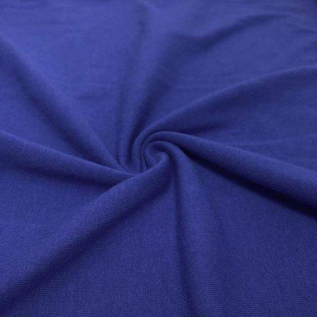 มัลติโทคอล