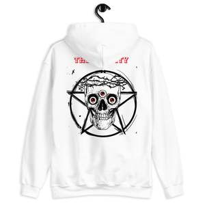 Hoodie Wholesale Zip Hoodie Custom Logo Men Tech Fleece Hoodie - Product Image 1
