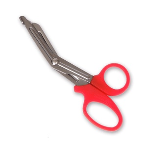 Ciseaux médicaux à gaze, ciseaux - Product Image 1