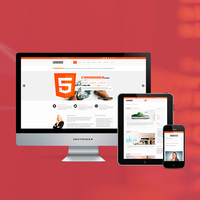 以合理的价格设计网站 |   Webroot Infosoft 的屡获殊荣的网站设计和开发服务