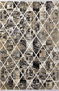 Colección de Alfombras VERMONT 9922 de KREASYON Carpets, Alfombras y Tapetes Turcos de Alta Calidad - Product Image 4