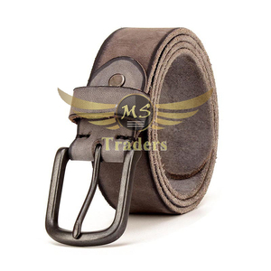 2023 nouveaux hommes ceinture en cuir véritable affaires décontracté ceinture en cuir de vache doux respirant matériel dernière mode ceinture en cuir hommes - Product Image 3