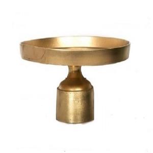 Présentoir à gâteau en Offre Spéciale Présentoir à gâteau de créateur Qualité supérieure Fête d'anniversaire Célébration Décoratif Support à gâteau de mariage - Product Image 6