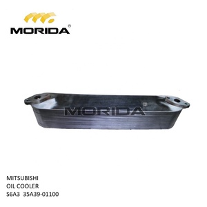 S6A 32504-11201 S6A3 S6A2 S12H วาล์วอดีตสำหรับมิตซูบิชิหนัก - Product Image 4