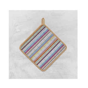 First quality <b>pot</b> <b>holders</b> - Product Image 6