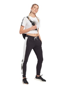 <b>Women</b> New Fashion Work Pants Side Pockets <b>Women</b> <b>Cargo</b> Pants Joggers <b>Women</b> - Product Image 1