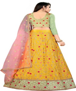 ชุดเดรสผ้าไหมแก้วแท้ดีไซน์เนอร์ผ้าโปร่งด้านในและดูเรียบง่ายชุดแต่งกายสำหรับงานปาร์ตี้ - Product Image 5