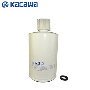 Filtre à carburant marin KACAWA 3840335 pour Volvo - Product Image 1