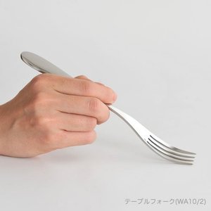 Vaisselle de haute qualité avec finitions argentées pour une table de luxe et des articles de cuisine, vente en gros dans le monde entier - Product Image 4
