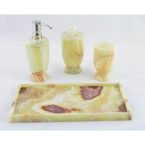 2025อ่างอาบน้ำหินอ่อนที่ทำด้วยมือมีคุณภาพสูงที่กำหนดโลโก้ของคุณเองกันน้ำได้รับการรับรองมาตรฐาน ISO - Product Image 5