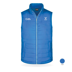 Quality Men's Plus Size Vest <b>USB</b> <b>Heated</b> Rechargeable Waterproof Windproof Reversible Quick Dry Adjustable Temperature Casual - Product Image 4