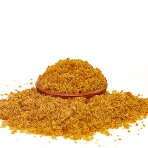 Sucre de canne entier / Mélasse biologique en poudre / Fabriqué au Vietnam - Katty - Product Image 6