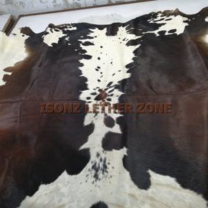 Cow Leather With Hair on - Product Image 3
