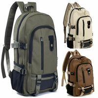 Tas Ransel Sekolah Anak Grosir 2022 Custom Lucu Motif Solid Terbaru Tahan Air Awet Bordir Outdoor 3L+
