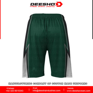 Pantalones cortos de yoga suaves de mariposa para mujer de primera calidad, pantalones cortos de baile y voleibol para correr, ropa deportiva sólida - Product Image 5
