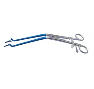 Kogan-espéculo Endocervical recubierto de Leep - Product Image 1
