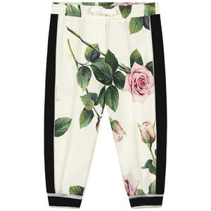 เสื้อฮู้ดผ้าคอตตอน/ผ้าฟลีซสำหรับเด็ก,เสื้อกันหนาวแบบมีสายรัด - Product Image 2