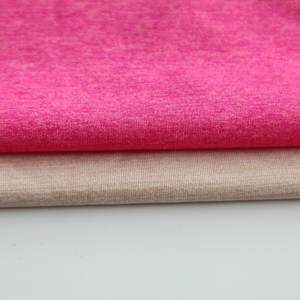 Nashmma — protection anti-Rash, sur mesure et sublimation, pour sport, Compression, BJJ - Product Image 4