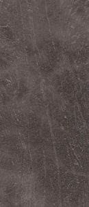 Tấm <span class=keywords><strong>Laminate</strong></span> Trang Trí Áp Lực Cao Vật Liệu Xây Dựng Đổi Mới Trong Trang Trí Nội Thất Khách Sạn Tấm <span class=keywords><strong>Laminate</strong></span> Nhỏ Gọn Sử Dụng Cửa - Product Image 3