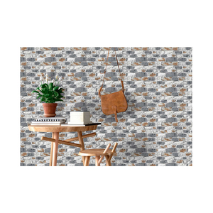 Wall Tiles Price in India Digital Porcelain Wall Tiles 300x600mm - Product Image 1