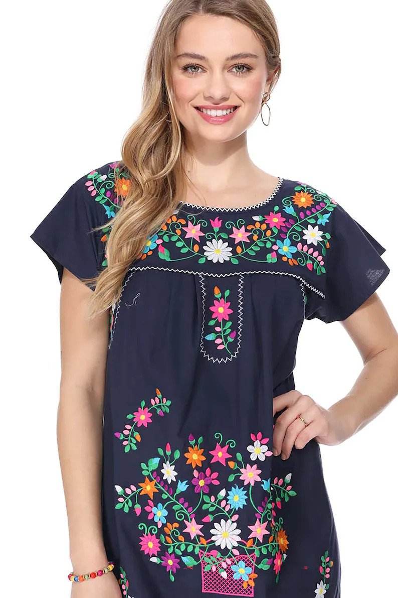 สีน้ำเงิน