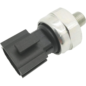 Sensor de Presión de Aceite del Motor para Nissan 350Z Pathfinder Frontier Altima Titan Sentra Infiniti QX56 PS4 - Product Image 1