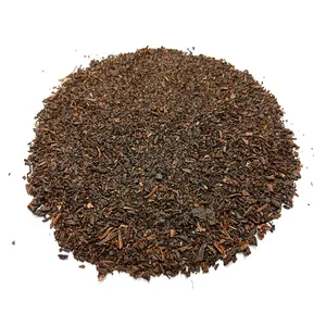 Wholesale Supplier Taiwan Tea Bag Filter Roasted Tieguanyin Oolong Tea