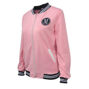 แจ็กเก็ตเบสบอลระบายอากาศน้ำหนักเบากันลมแห้งเร็วผ้าคอตตอนแห้ง100% ดีไซน์ใหม่2025ออกแบบได้ตามต้องการ - Product Image 1