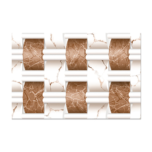 Azulejos de pared digitales de diseño personalizado, alta calidad, proveedor a granel de la India - Product Image 1