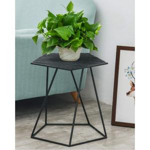 <b>Round</b> <b>Table</b> / Wooden <b>Table</b> Customized design and finish Bulk Quantity Best Price Hotel Room Restaurant any more <b>Side</b> <b>Table</b> Hot - Product Image 3