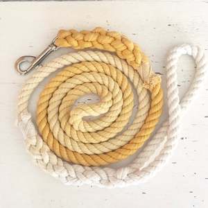 Accessoire pour chien - Product Image 1