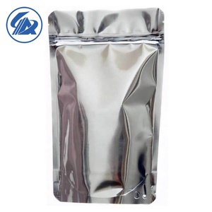 יצרן סיטונאי 1100 אלומיניום/1145/<span class=keywords><strong>1050</strong></span>/1060/1235/3003/5052/5a02/8006/8011/8079 מזון כיתה אלומיניום לחבילה - Product Image 4