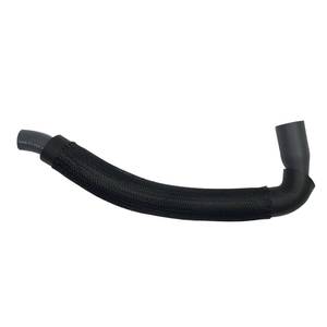 Tuyau de radiateur en caoutchouc pour WISH OEM 12261-37040 SIGMA Garantie 1 an - Product Image 2