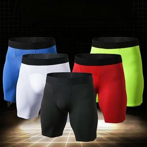 <b>men</b> <b>compression</b> <b>shorts</b> best suppliers - Product Image 1