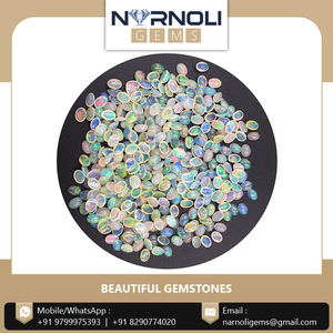Pierre précieuse semi-précieuse en onyx noir de qualité supérieure, taille octogonale, pierre facettée en vrac pour la fabrication de bijoux, fournisseur de pierres en gros - Product Image 2