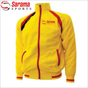 Veste blanche 2026 fabricant de vestes en gros de haute qualité Letterman veste hommes personnalisé Vintage Streetwear hiver, - Product Image 1