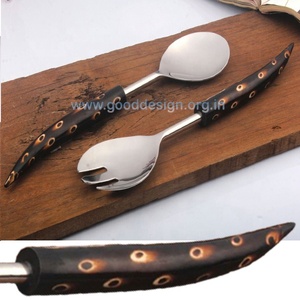 Offre Spéciale Salade Serveur Ou Cuillère À servir - Product Image 4