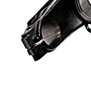 1J0407255 Rótula de dirección de aluminio para karting para AUDI SKODA OCTAVIA Seat <span class=keywords><strong>LEON</strong></span>, GOLF - Product Image 5