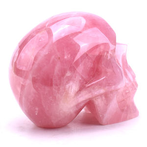 装饰艺术和时尚美国水晶 Alibaba Com