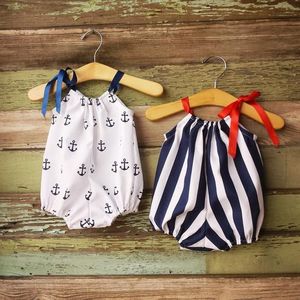 Pelele de bebé, vestido con bonito bordado y personalizado en cualquier tamaño y color = 2021 - Product Image 1