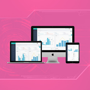 Agent de développement de logiciel de suivi chronomètre, entreprise en inde, localisateur de temps élevé, Services de développement de logiciel par microprocesseur subsoft - Product Image 2