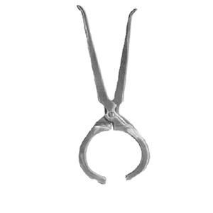 Hoof Tester - Product Image 5