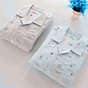 Pijamas baratos para niños y niñas, 2019 - Product Image 1