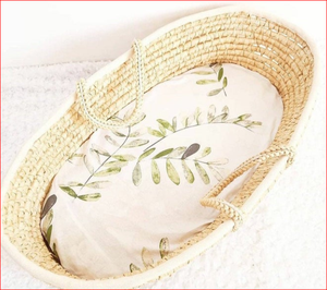 Comprar hojas de Moisés, suministro OEM, Sábana de Moisés orgánica de alta calidad - Product Image 1