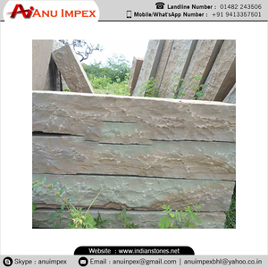 Bloque de polvo de Camel, fabricante de piedra de alta calidad - Product Image 6