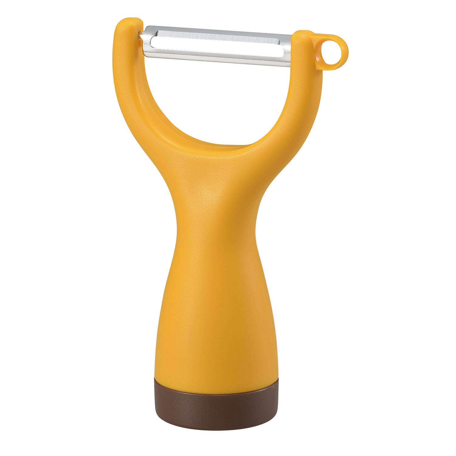 สีส้ม PM-1437